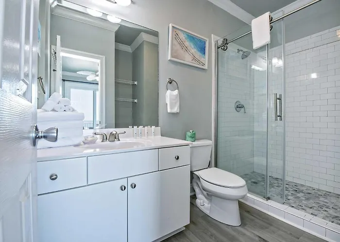 Holiday home Livinit