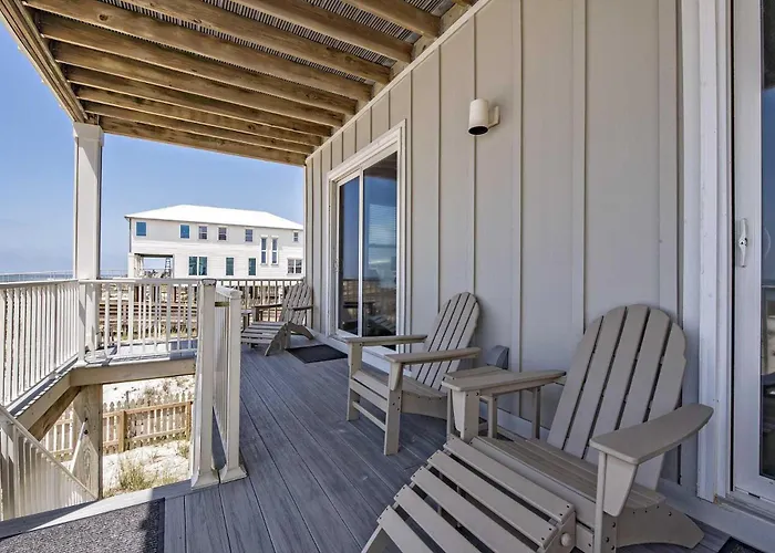 Livinit Holiday home