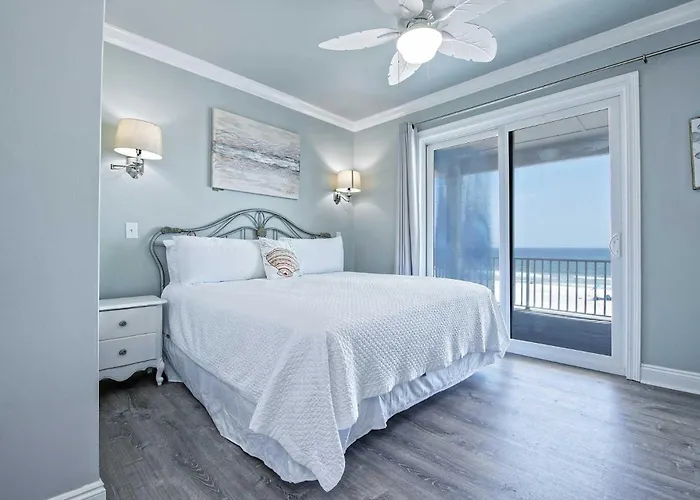 Livinit Gulf Shores