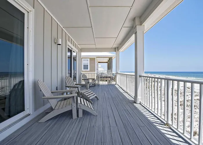Livinit Holiday home