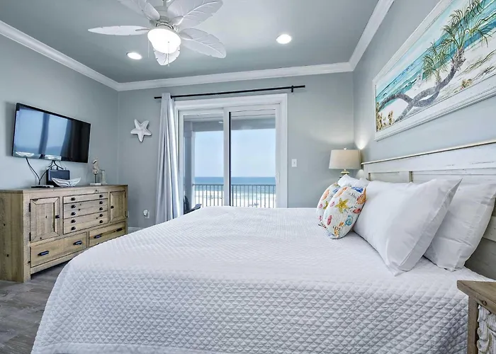 Livinit Gulf Shores