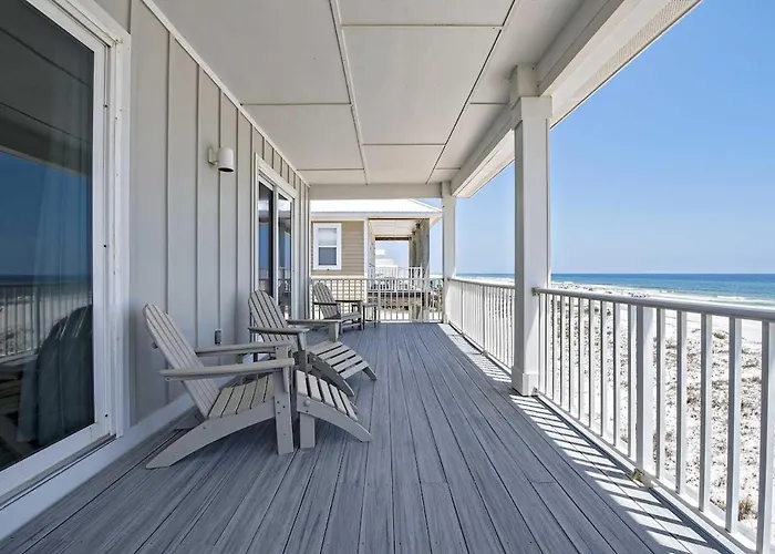 Livinit Holiday home *